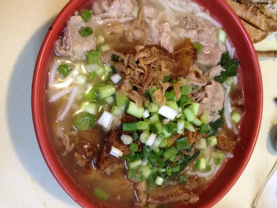 味王餐廳 photo 1