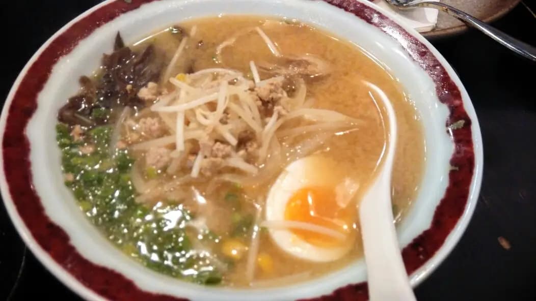 金之藏 photo 3