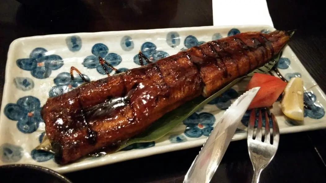 金之藏 photo 4