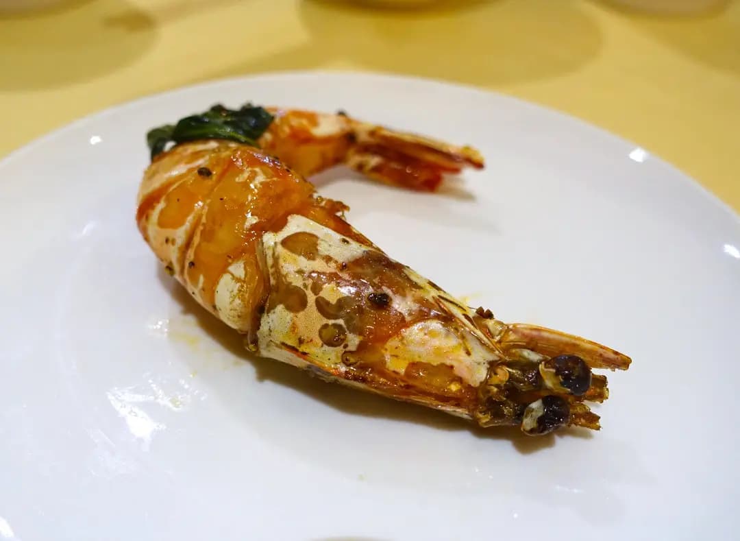 冲菜 photo 4