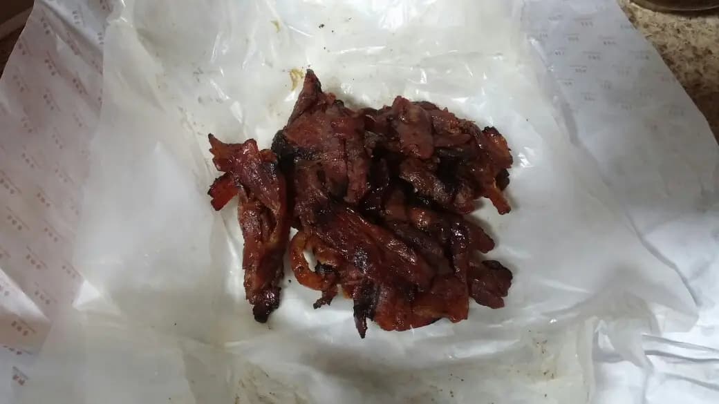 美珍香 photo 2