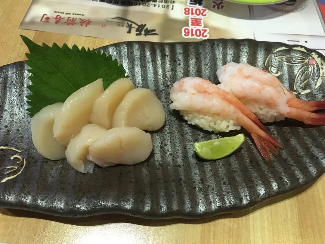 板長壽司 photo 1