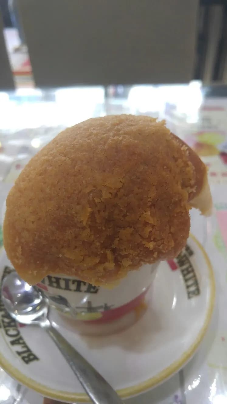 九龍餐室 photo 2