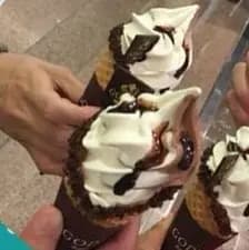 Godiva Chocolatier photo 3
