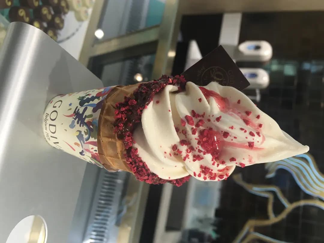 Godiva Chocolatier photo 8