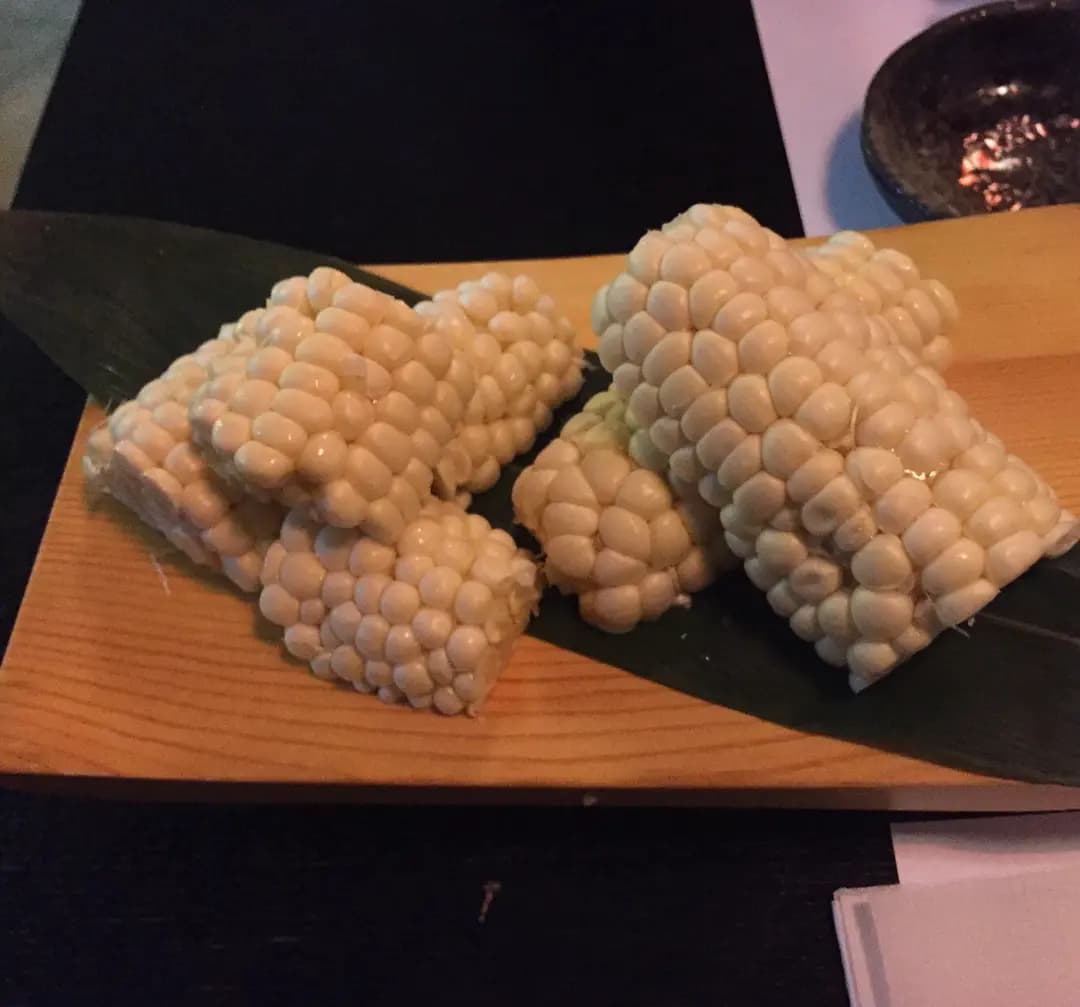 澄 photo 4