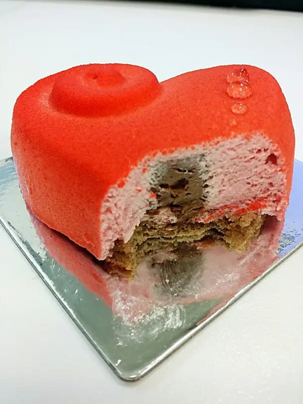 瓜破 photo 8
