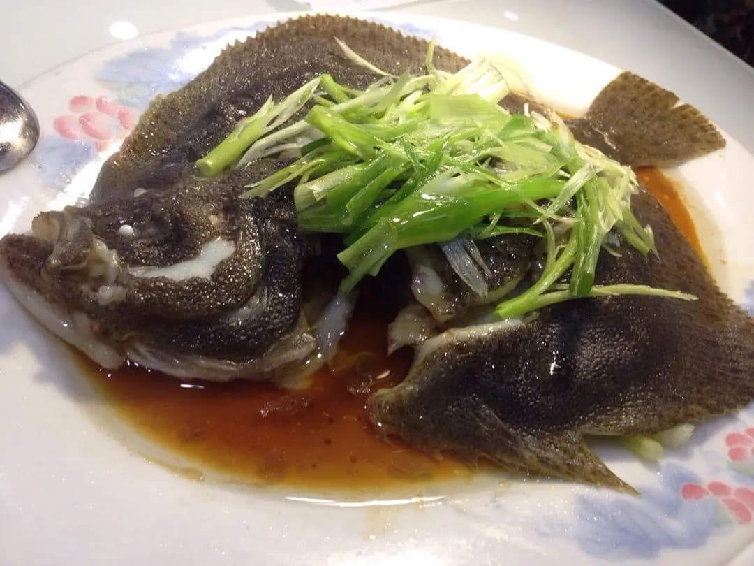 客家人概念廚坊 photo 8