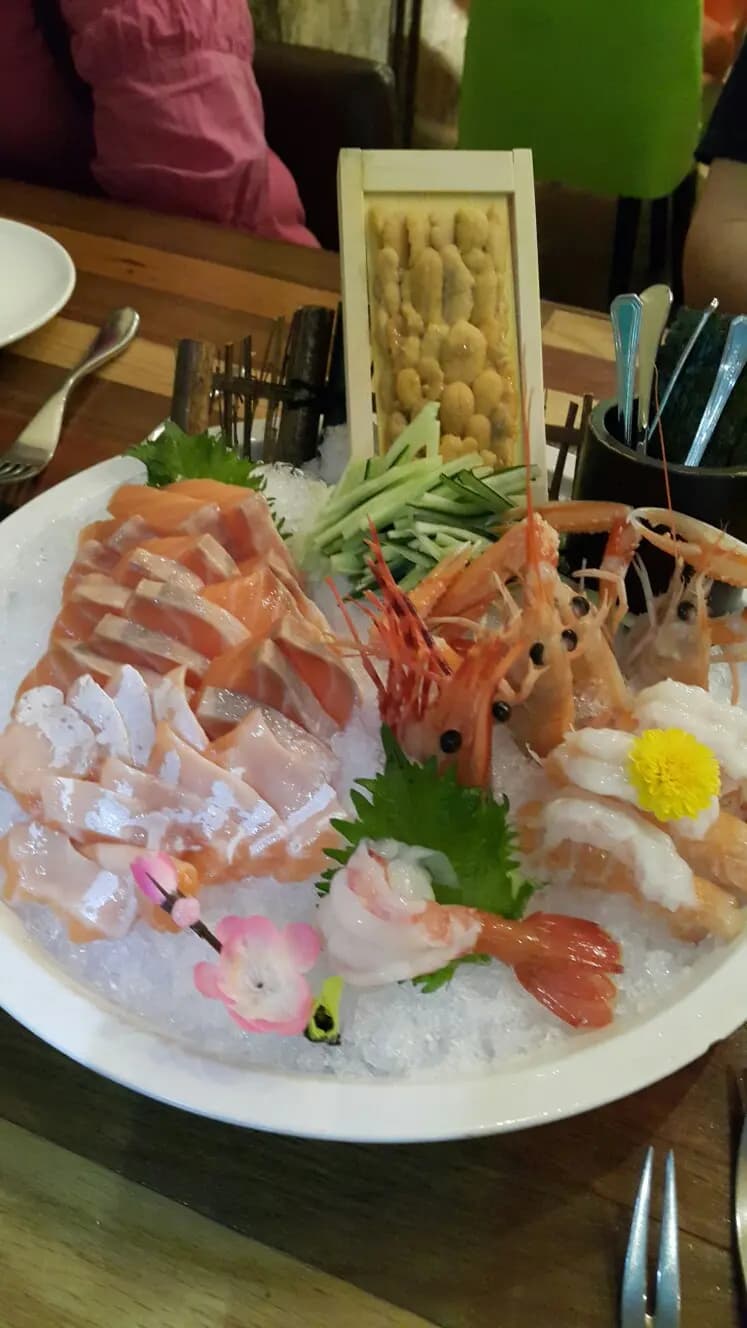 道北工房 photo 5