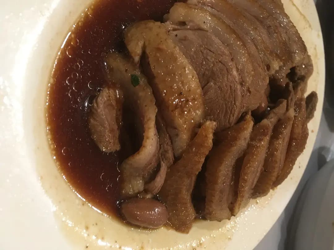 強記大排檔 photo 6