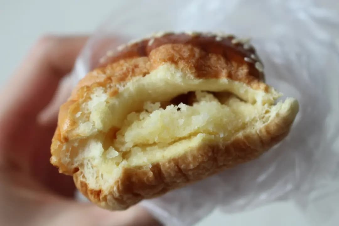 聖安娜餅屋 photo 3