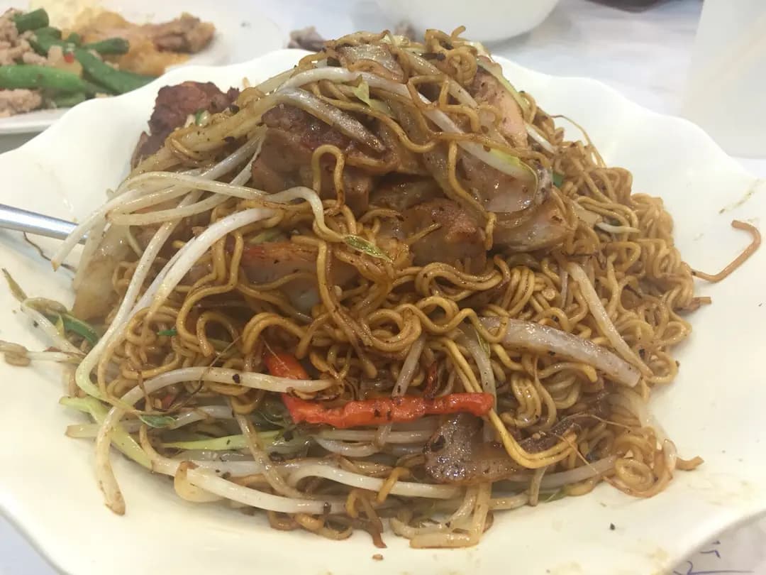 匯發茶餐廳 photo 3