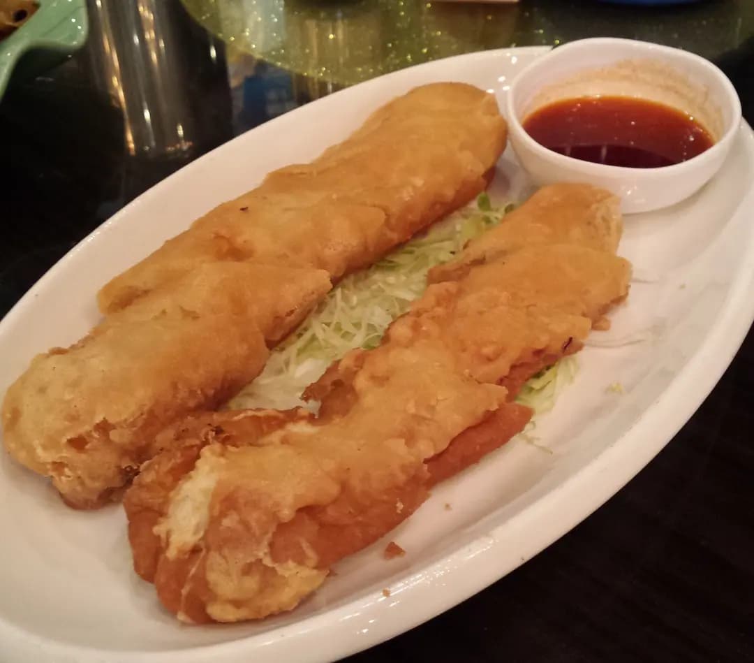 妹記大排檔 photo 5