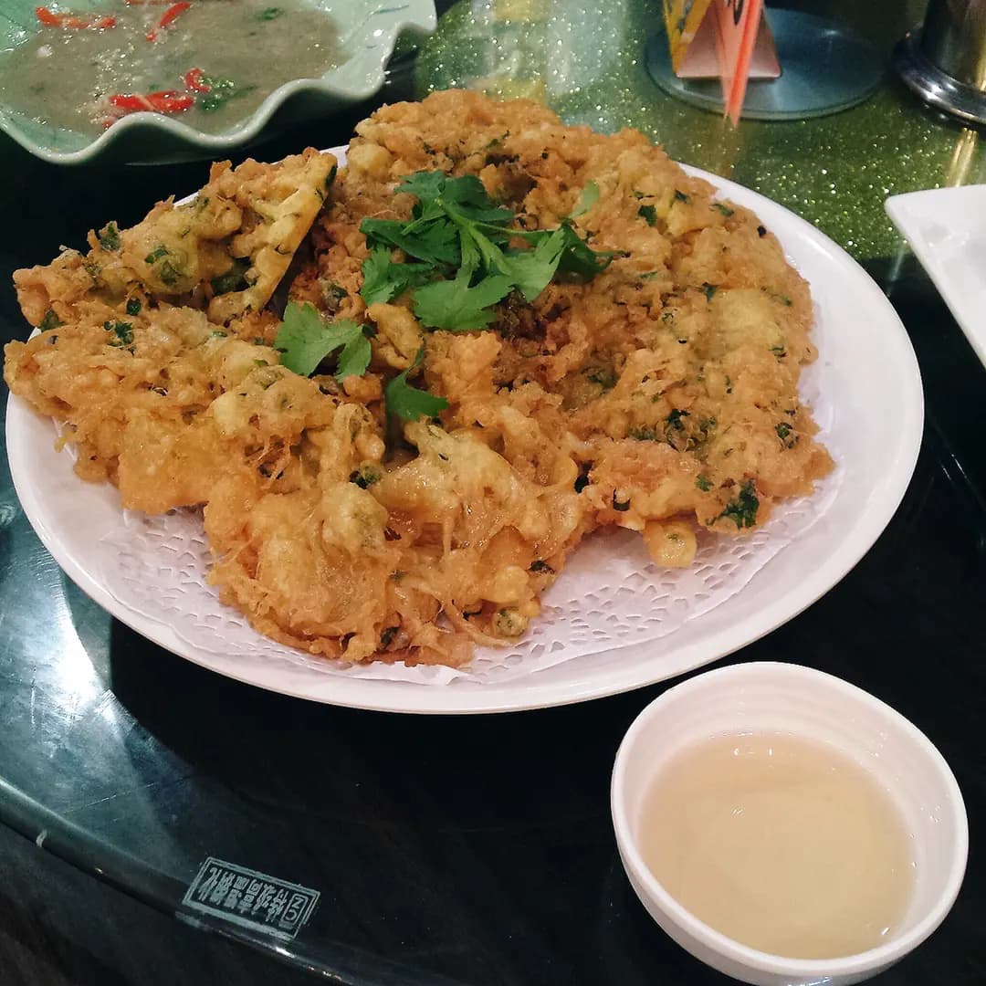 妹記大排檔 photo 1