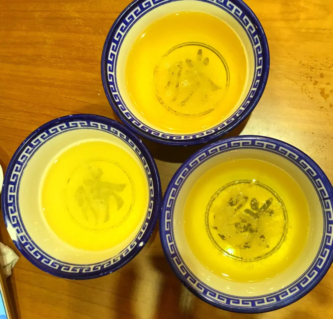 妹記大排檔 photo 8