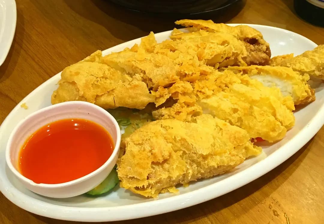 妹記大排檔 photo 6