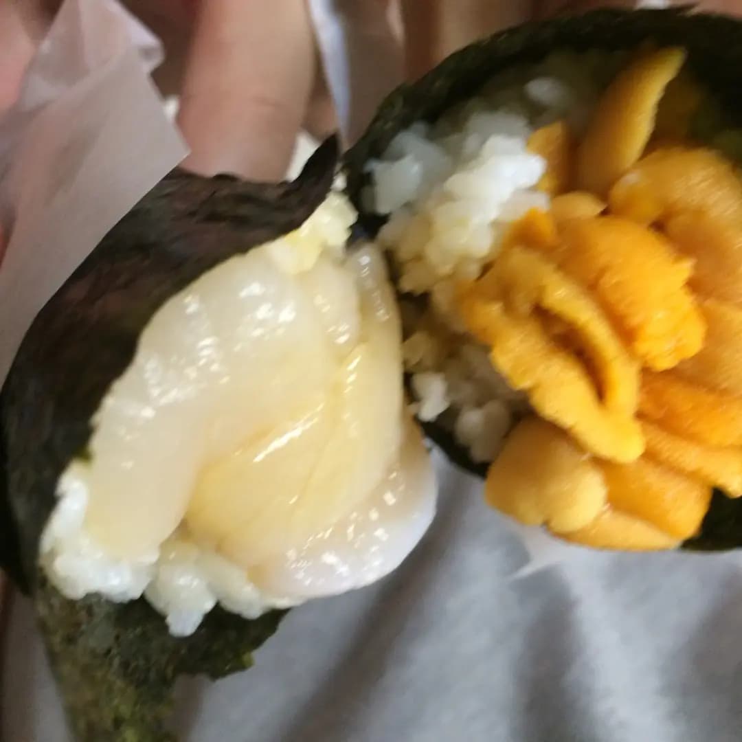 卷之屋 photo 8