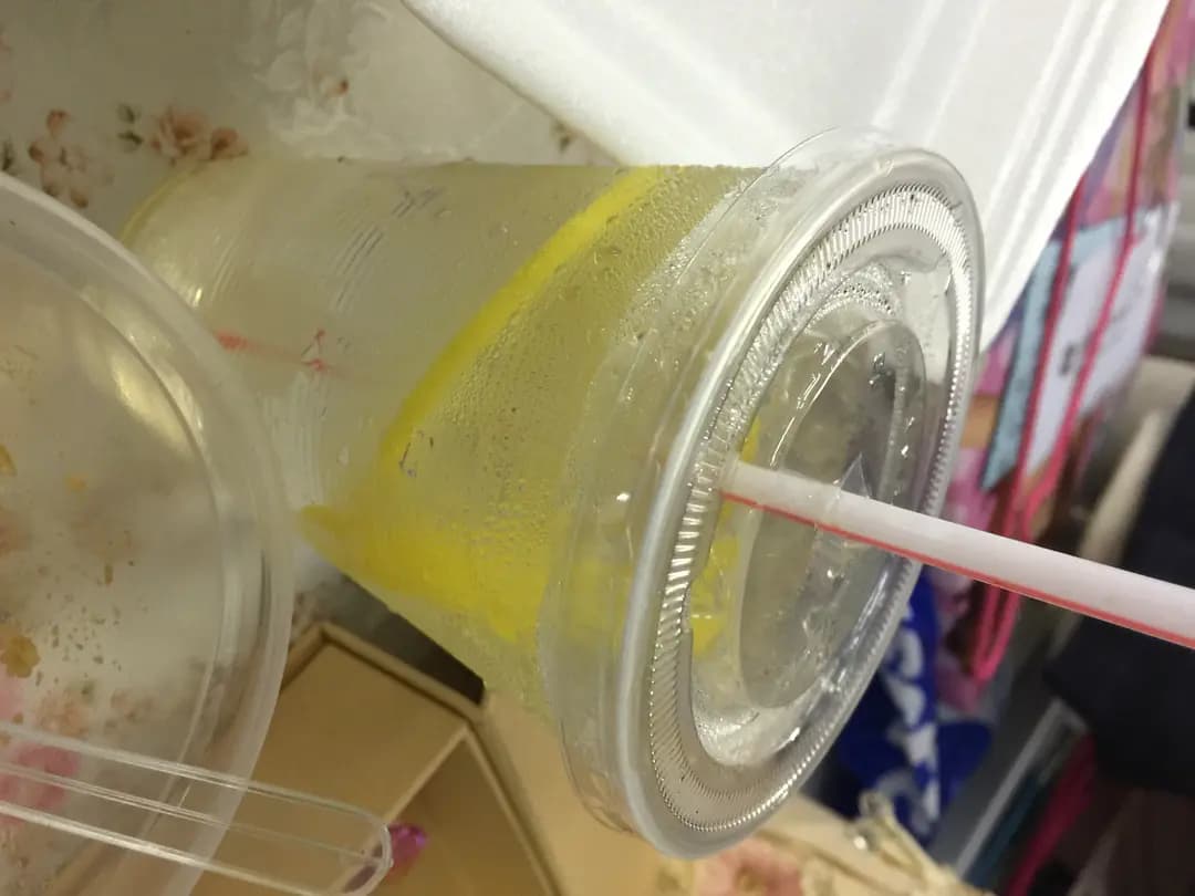 潤昌食堂 photo 7
