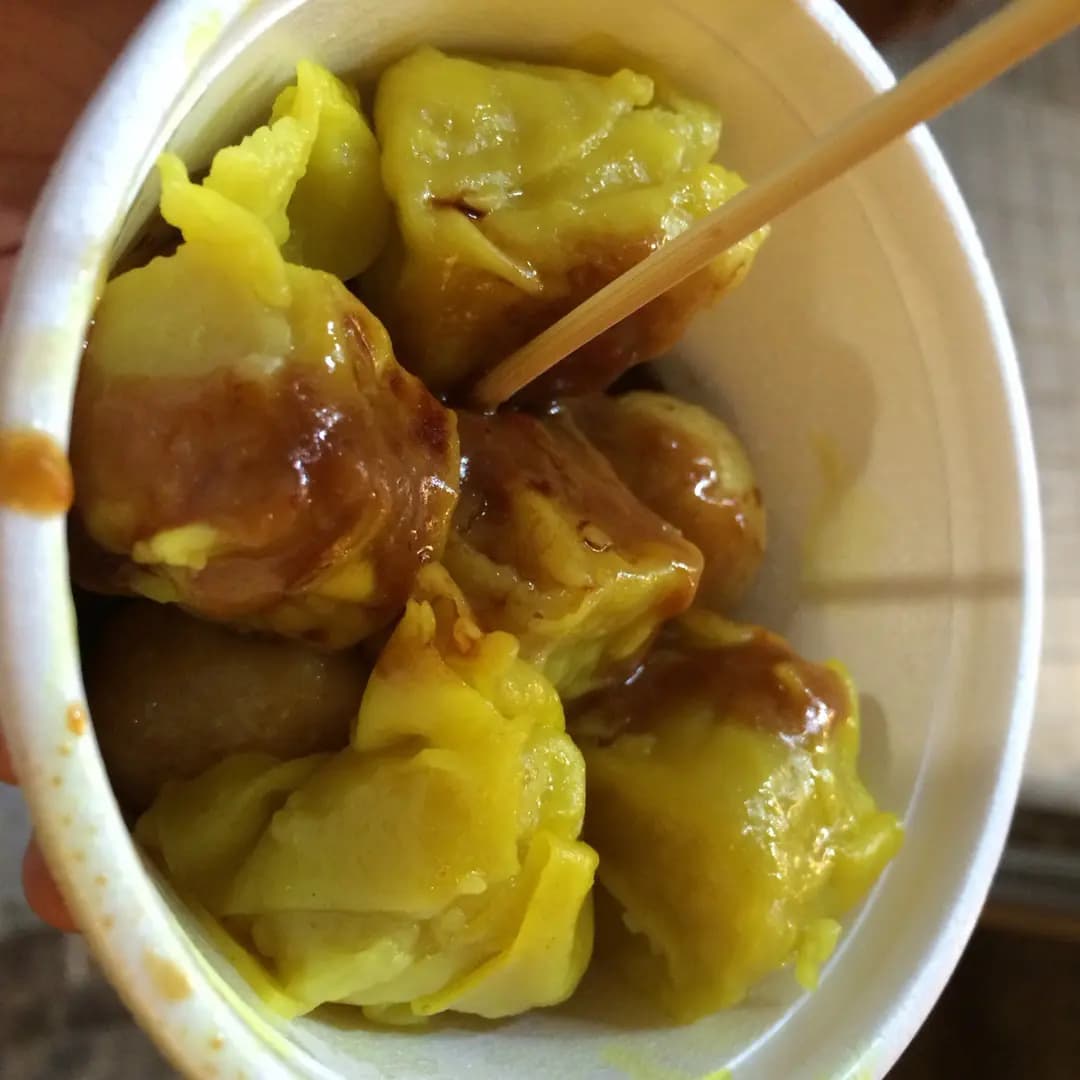 龍津美食 photo 2