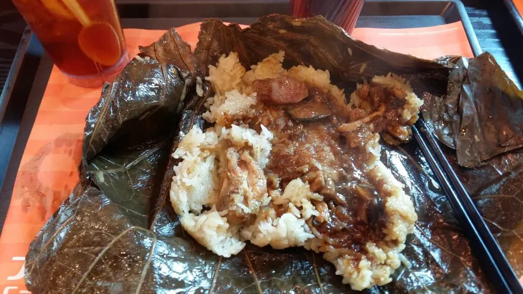 大快活 photo 3