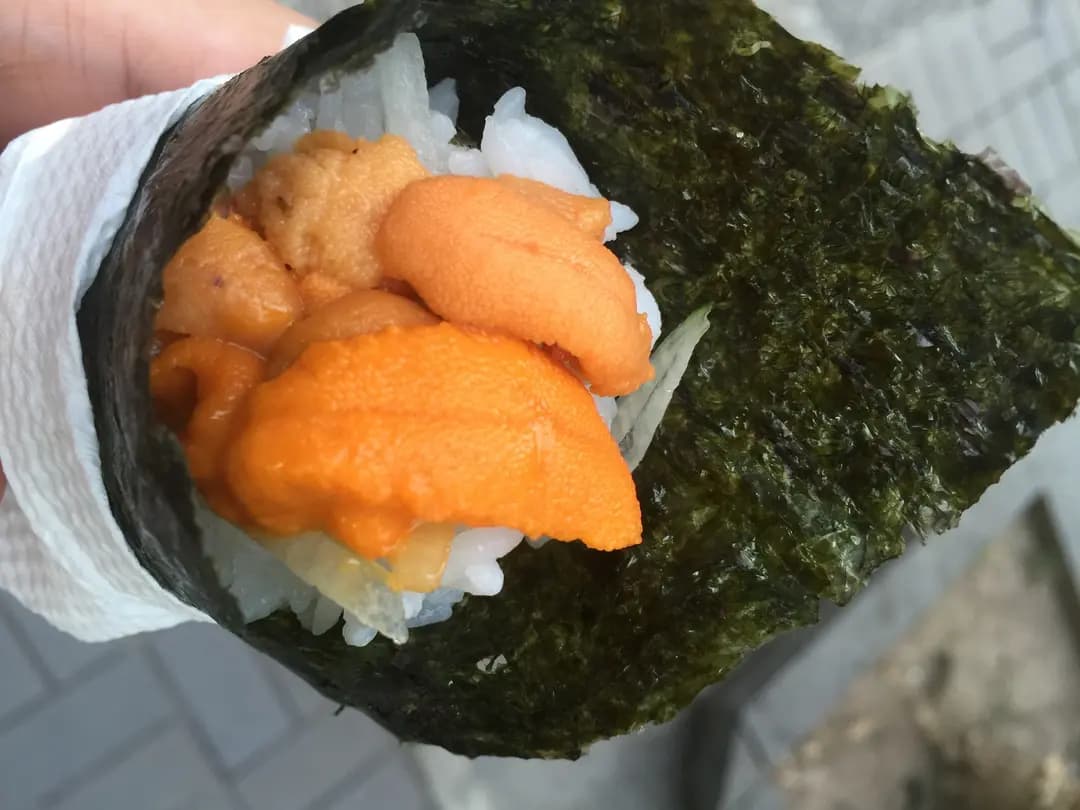 勁回味 photo 6