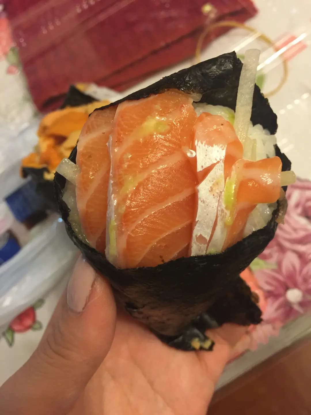 勁回味 photo 5