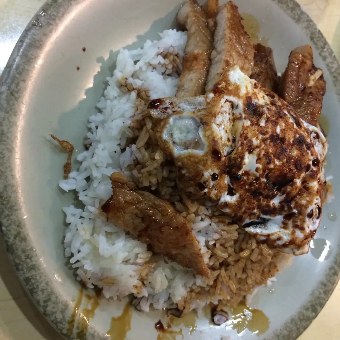 佳美樂快餐 photo 5