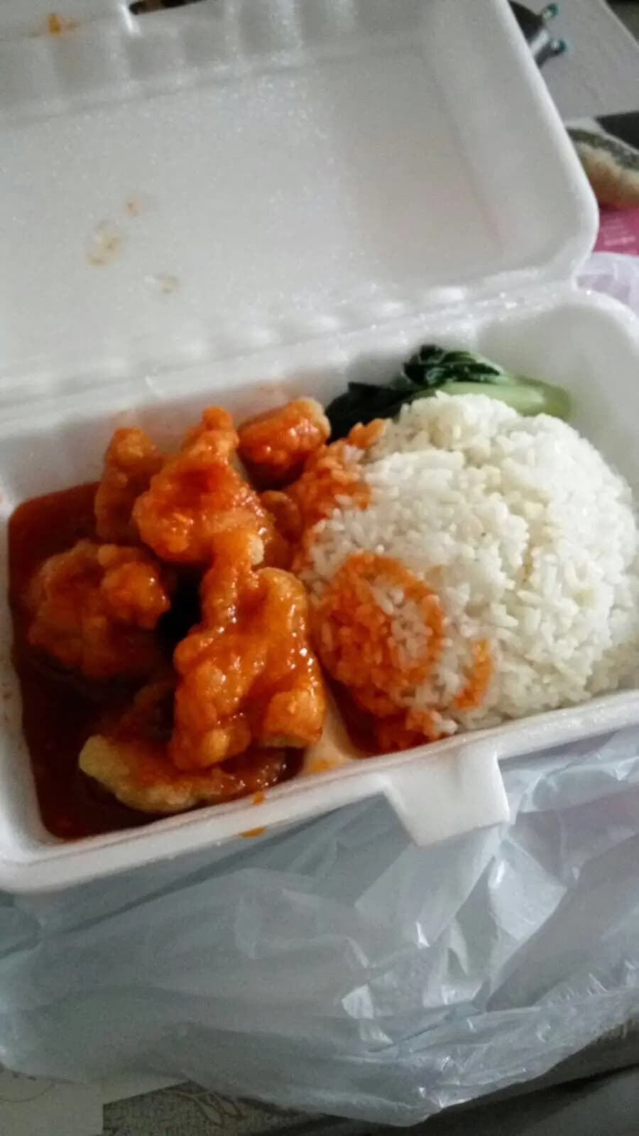 三多美食外賣到會 photo 5