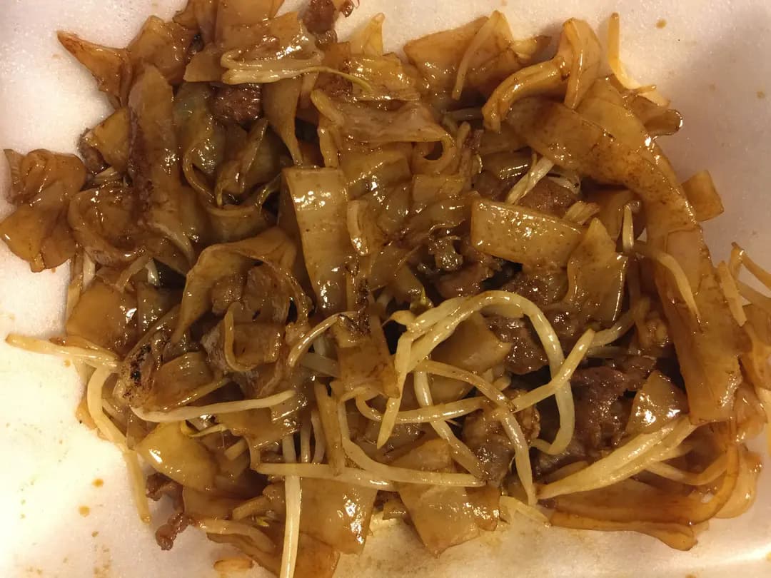 三多美食外賣到會 photo 7