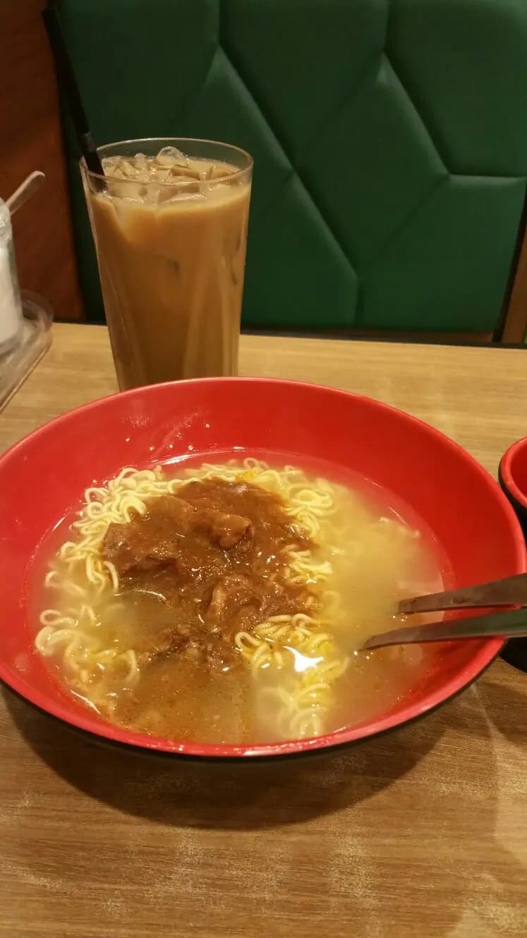 永誠冰室 photo 4
