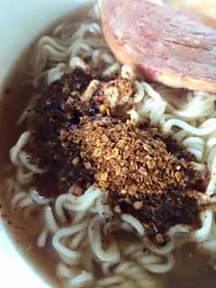 鴻利士多 photo 3