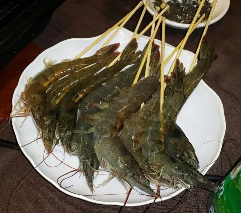 鳳凰骨煲皇 photo 3