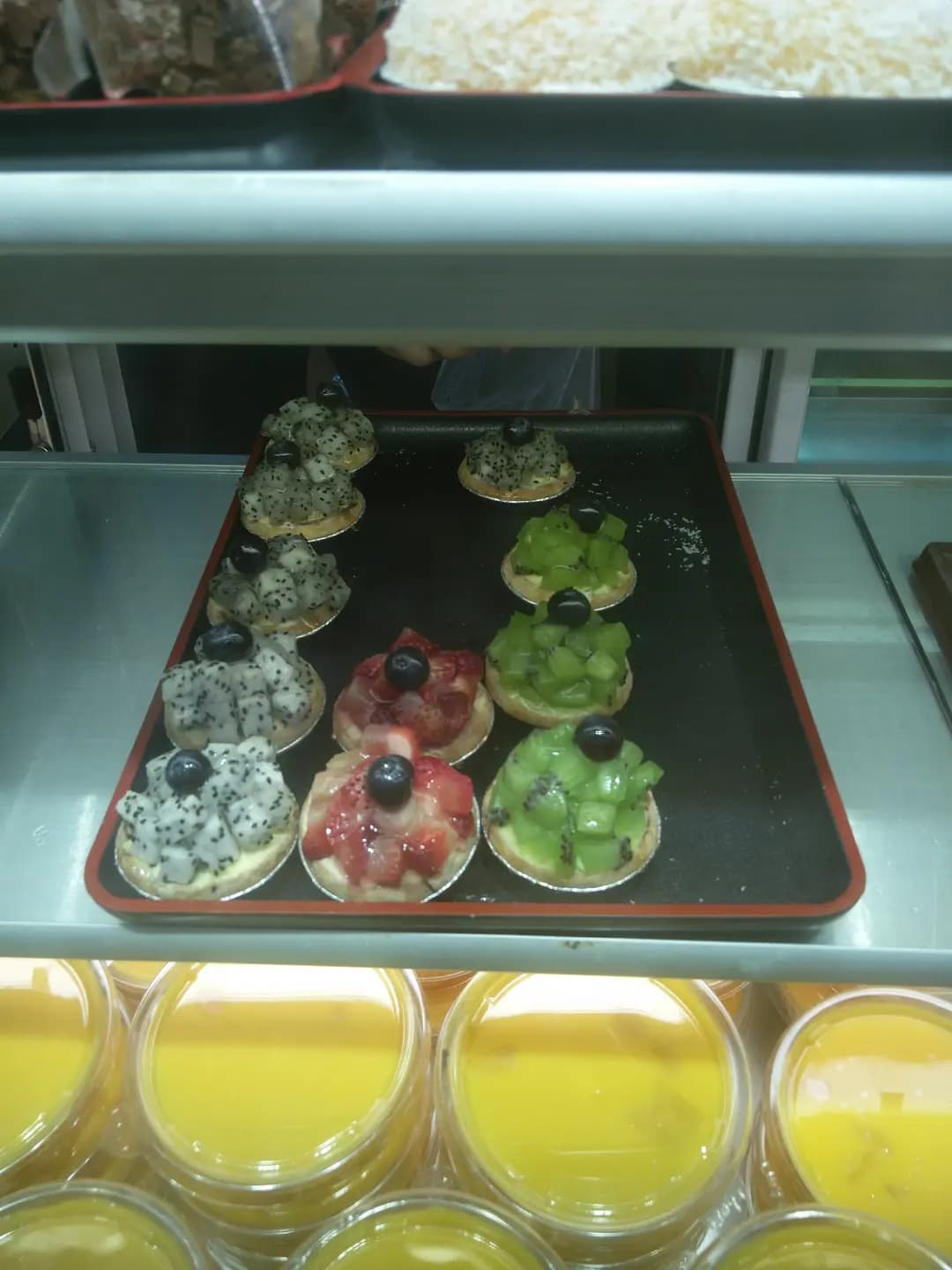 美味屋 photo 2