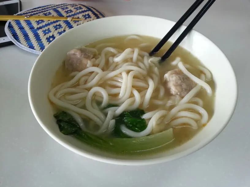 海景小食 photo 1