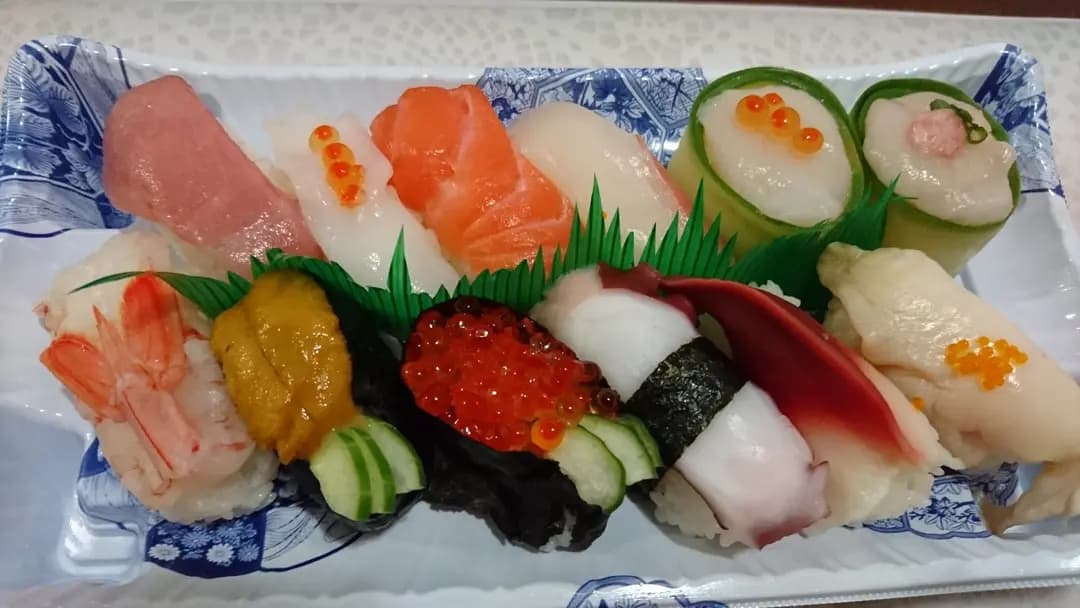 中島水產 photo 3