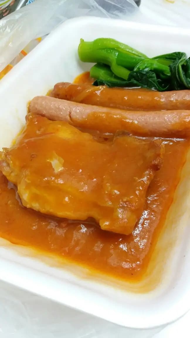 大家樂 (創紀之城一期) photo 2