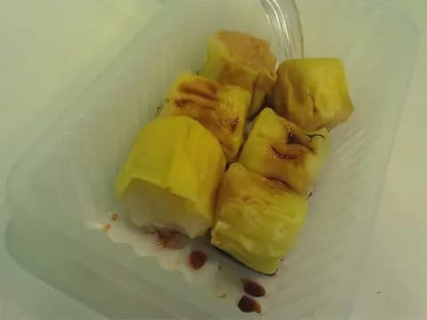 鴻福堂 photo 5