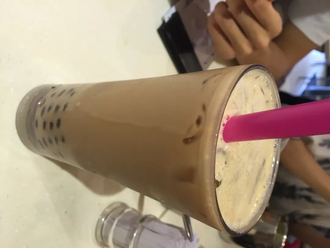 讚好台灣 photo 4