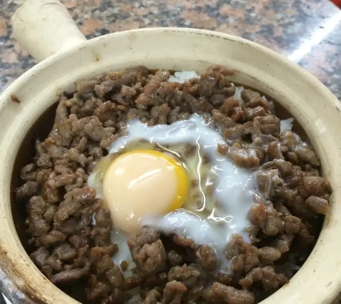 永合成餐廳餅店 photo 2