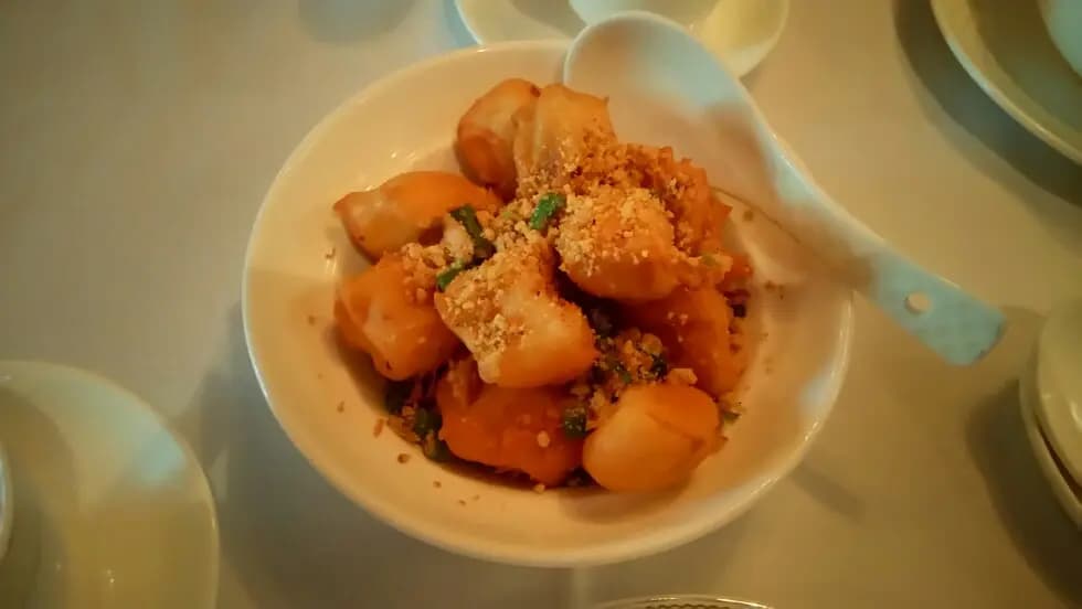 唯一軒 photo 2