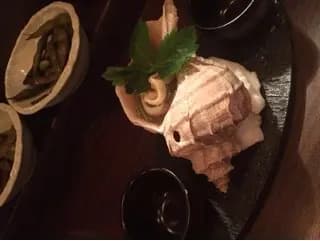 玩具屋 photo 5