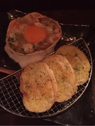 玩具屋 photo 7
