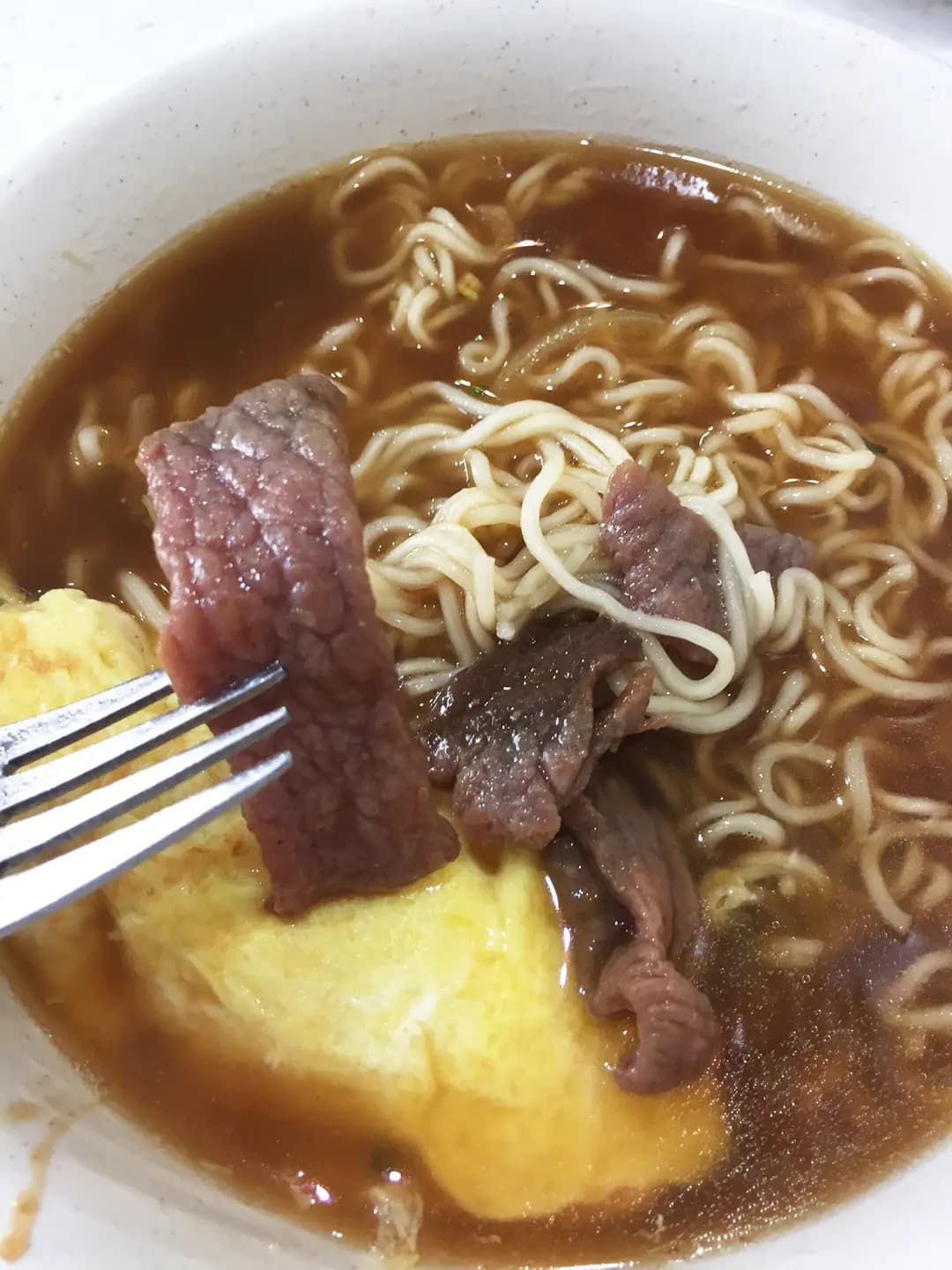德福茶餐廳 photo 1