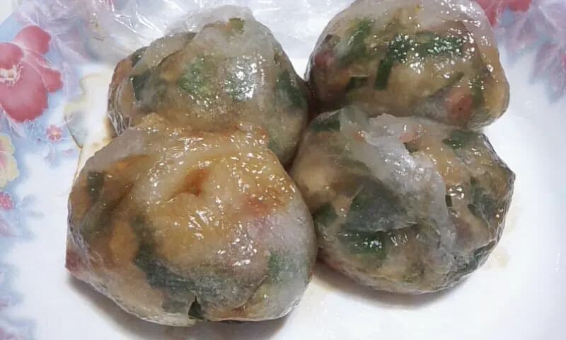 包點料理 photo 3