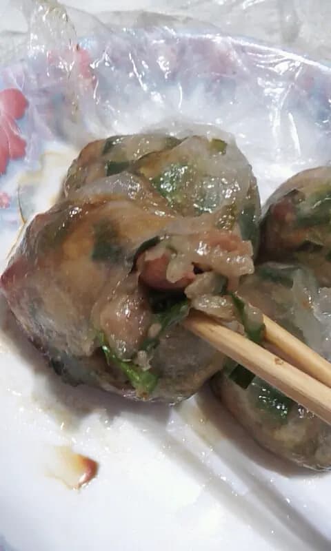 包點料理 photo 4