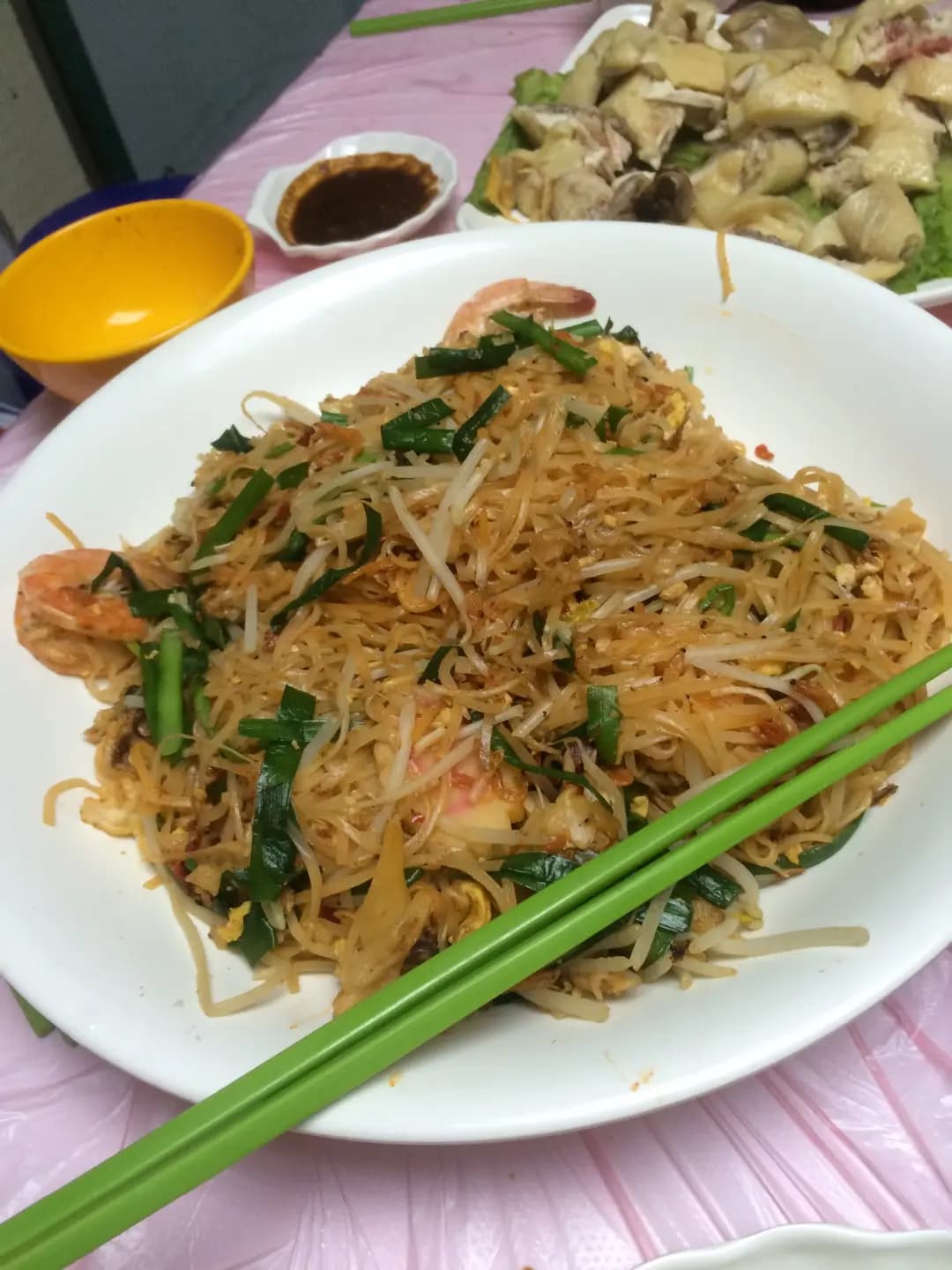 泰女神食店 photo 7