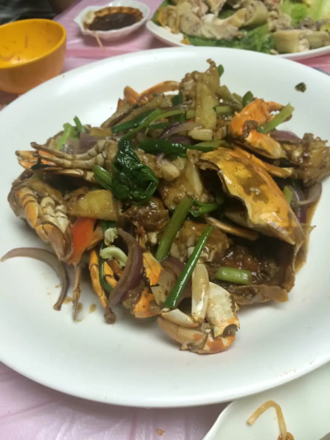 泰女神食店 photo 3