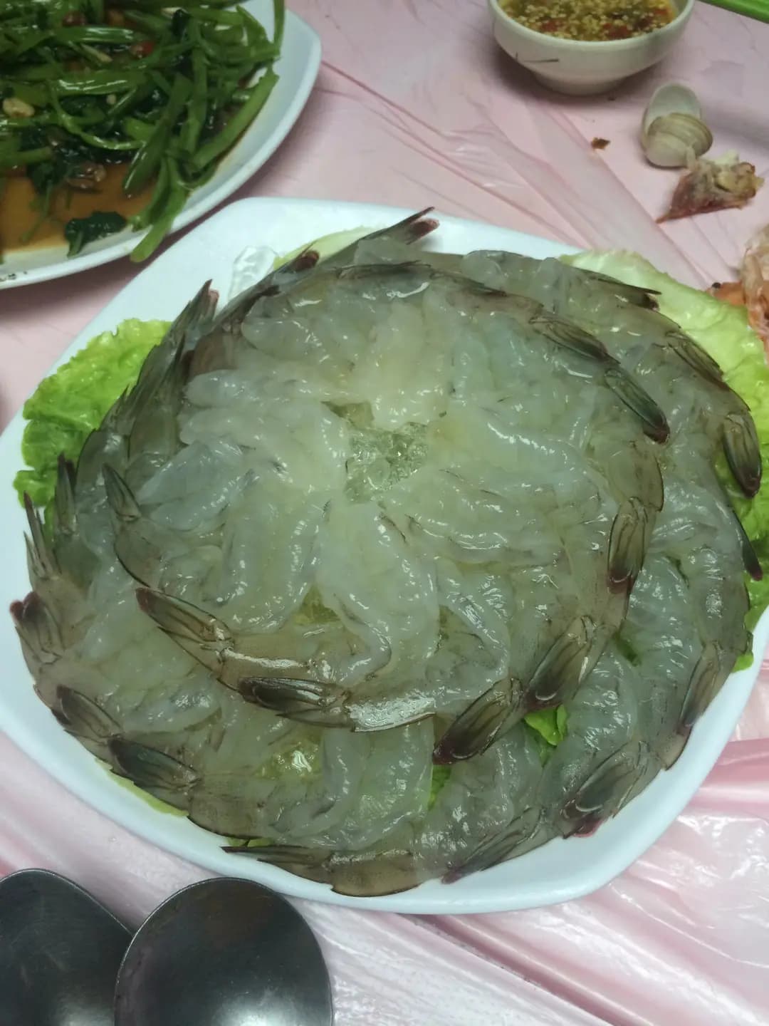 泰女神食店 photo 8