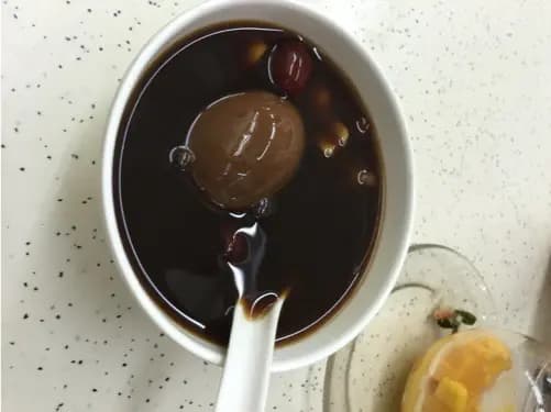 潤一潤甜品屋 photo 5
