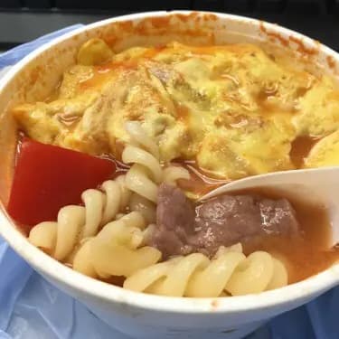 澳門三盞燈食坊 photo 7